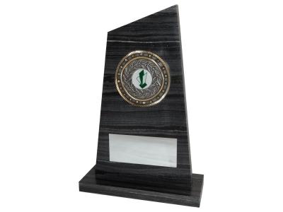 Mountain Trophy