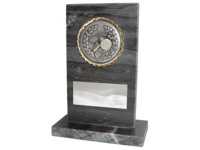 Rectangular Trophy